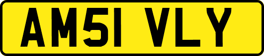 AM51VLY