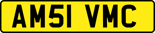 AM51VMC