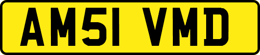 AM51VMD