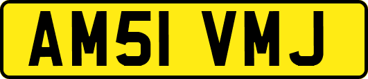 AM51VMJ