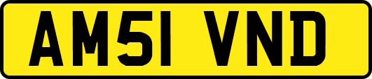 AM51VND