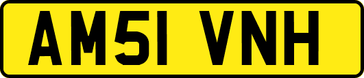 AM51VNH