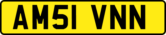 AM51VNN