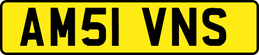AM51VNS