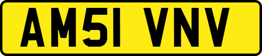 AM51VNV