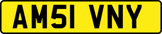 AM51VNY