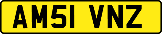 AM51VNZ