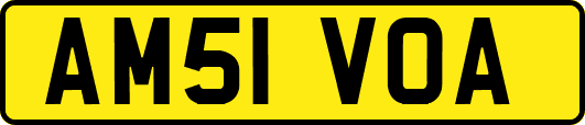 AM51VOA