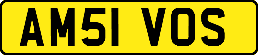 AM51VOS