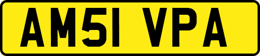 AM51VPA