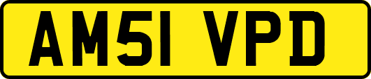 AM51VPD