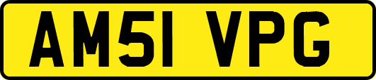 AM51VPG