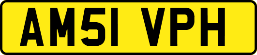 AM51VPH