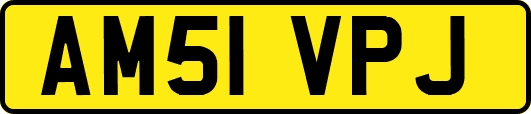 AM51VPJ