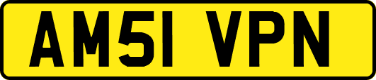 AM51VPN