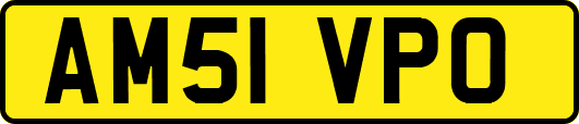 AM51VPO