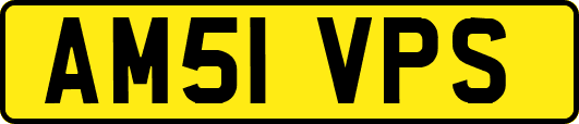 AM51VPS