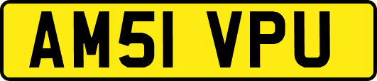 AM51VPU