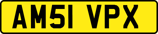 AM51VPX