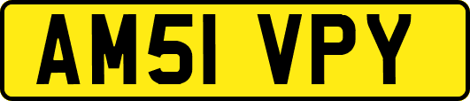 AM51VPY