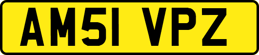 AM51VPZ