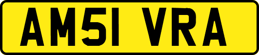 AM51VRA