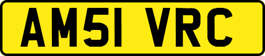 AM51VRC