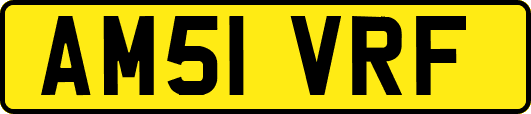 AM51VRF