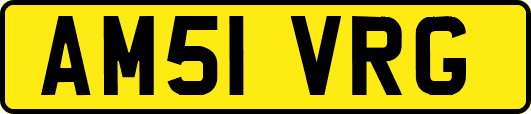 AM51VRG