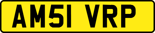 AM51VRP