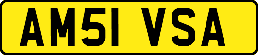 AM51VSA