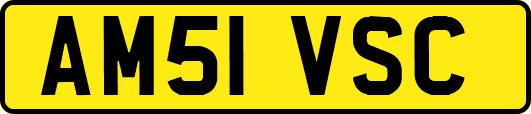 AM51VSC