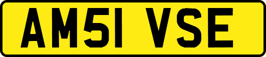 AM51VSE