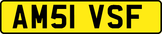 AM51VSF