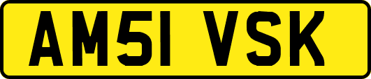 AM51VSK