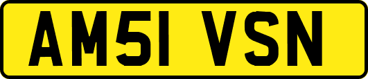 AM51VSN