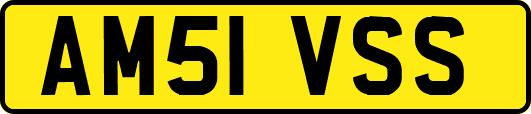 AM51VSS