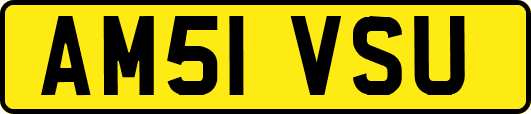 AM51VSU