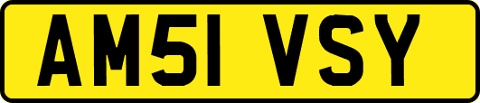 AM51VSY