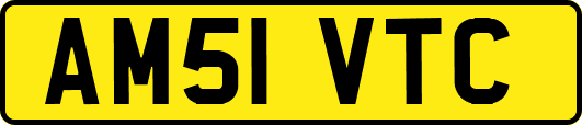 AM51VTC