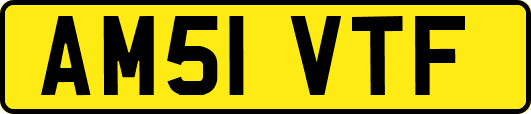 AM51VTF