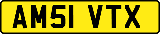 AM51VTX