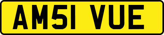 AM51VUE