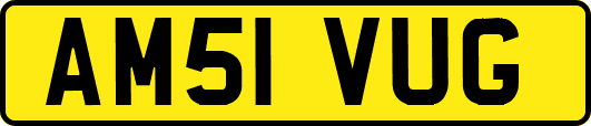 AM51VUG