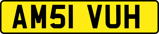 AM51VUH