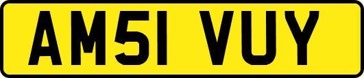AM51VUY