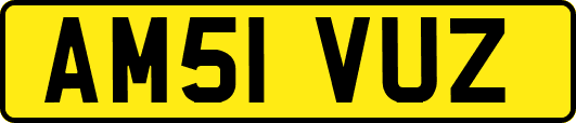 AM51VUZ