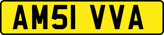 AM51VVA