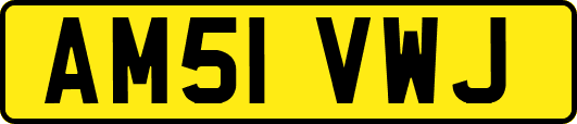 AM51VWJ