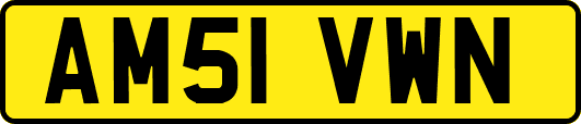 AM51VWN